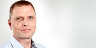 February 1st 2014, Per Brix joined Carmo as VP of Production and Operations