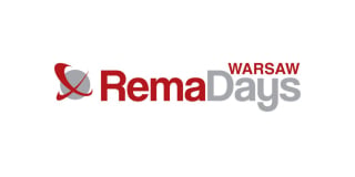 Carmo attended the show RemaDays this year together with our Polish distributor Softplast